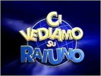 /album/semplicemente-insieme-alla-www-rcmusiclab-net/a014018-1-jpg/